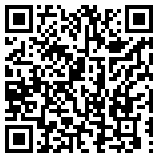 QR Code for Gueros Mexican Grill in Coppell, TX 75019