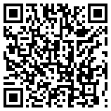 QR Code for Gueters Custom Cycles in Lubbock, TX 79424