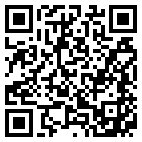 QR Code for Gulf Highway in Haltom City, TX 76117