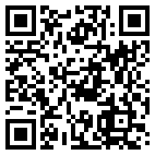 QR Code for H-E-B in San Marcos, TX 78666