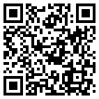 QR Code for H-E-B - Pharmacy in Georgetown, TX 78633