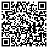 QR Code for T & T Construction in Taft, TX 78390