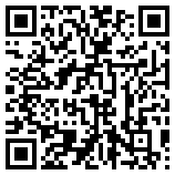 QR Code for H&R Block in El Paso, TX 79927