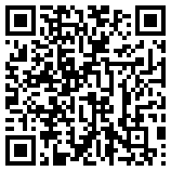 QR Code for H & R Block in Abilene, TX 79605