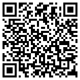QR Code for H&R Block in Baytown, TX 77521