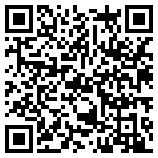 QR Code for Hackberry Creek Hoa in Irving, TX 75063