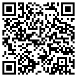 QR Code for Hair On the Common in Benbrook, TX 76132
