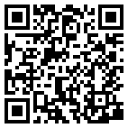 QR Code for Haley Steven C in Brenham, TX 77833