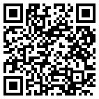 QR Code for Hama in Seabrook, TX 77586