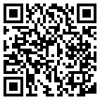 QR Code for Hammerle Finley in McKinney, TX 75070
