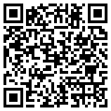 QR Code for Hana Tailor in Dallas, TX 75218
