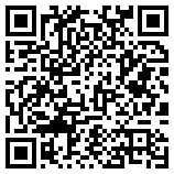 QR Code for Harbour Classic Builders in League City, TX 77573