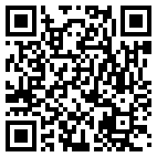 QR Code for Hardy Per in San Antonio, TX 78212