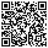 QR Code for Hargrave Foundation Repair in Wylie, TX 75098