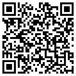 QR Code for Harr C Dmickey in Brownwood, TX 76801