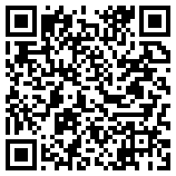 QR Code for Harris Construction in Beaumont, TX 77705