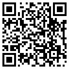 QR Code for Hauldren Group in Aledo, TX 76008
