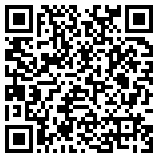 QR Code for Hays County Automotive in San Marcos, TX 78666