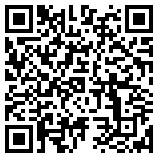 QR Code for Heart of the Lonestar Ranch in Midland, TX 79702