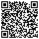 QR Code for Helping Hands Chiropractic in Tyler, TX 75701