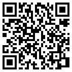 QR Code for Helsley Gutter Company in Plano, TX 75074