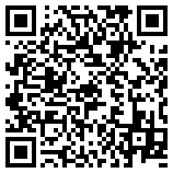 QR Code for Hemispheres in Cedar Park, TX 78613