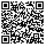 QR Code for County of Henderson in Athens, TX 75751
