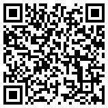 QR Code for Hennessey & Associates in San Antonio, TX 78248