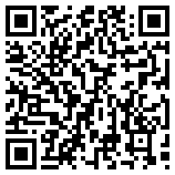 QR Code for Reed Kevin A Atty in Austin, TX 78746