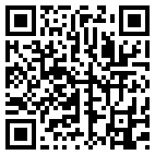QR Code for Herman Novak in Port Lavaca, TX 77979