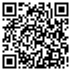 QR Code for Hess & Rohmer Pc in Gainesville, TX 76240