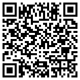 QR Code for His Way Cleaning in Georgetown, TX 78626