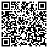 QR Code for Hobby Lobby Creative Center in College Station, TX 77840