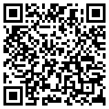 QR Code for Hobby Lobby Creative Center in Lubbock, TX 79424