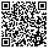 QR Code for Holly's Overhead Door in Azle, TX 76098