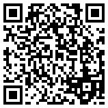 QR Code for Holmes Johnny C Builders in Terrell, TX 75160