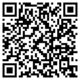 QR Code for Homemart Furniture in Addison, TX 75001