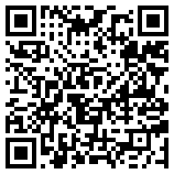 QR Code for Hometown Bakery in Grapevine, TX 76051
