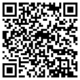 QR Code for Horizon Homes Woodbridge in Sachse, TX 75048