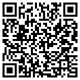 QR Code for House Smart in Grandview, TX 76050