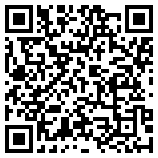 QR Code for House of Air, in Crowley, TX 76036