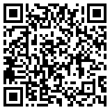 QR Code for Housing Authority - Telephone Road (Elderly) in Houston, TX 77087