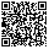QR Code for Houston Carpet Service in Houston, TX 77007
