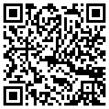 QR Code for Houston's Handyman in Houston, TX 77008