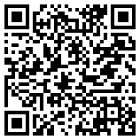 QR Code for Howard William P PHD in SAN MARCOS, TX 78666