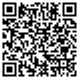 QR Code for Hteao in Georgetown, TX 78628