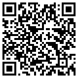 QR Code for The Austin Excavating Company in Austin, TX 78750