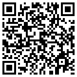 QR Code for Neighborhood Tech - TV Mounting Service Dallas in Irving, TX 75061