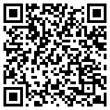 QR Code for WebGeekster in Plano, TX 75075
