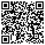 QR Code for Modern Image Barber & Stylist in Garland, TX 75040
